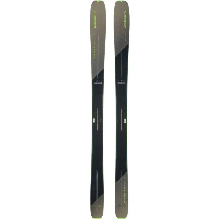 Elan Ripstick Tour 94
