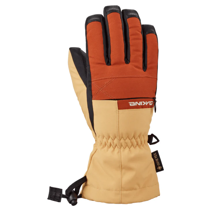 Dakine Youth Avenger Gore-Tex Glove - Image 2