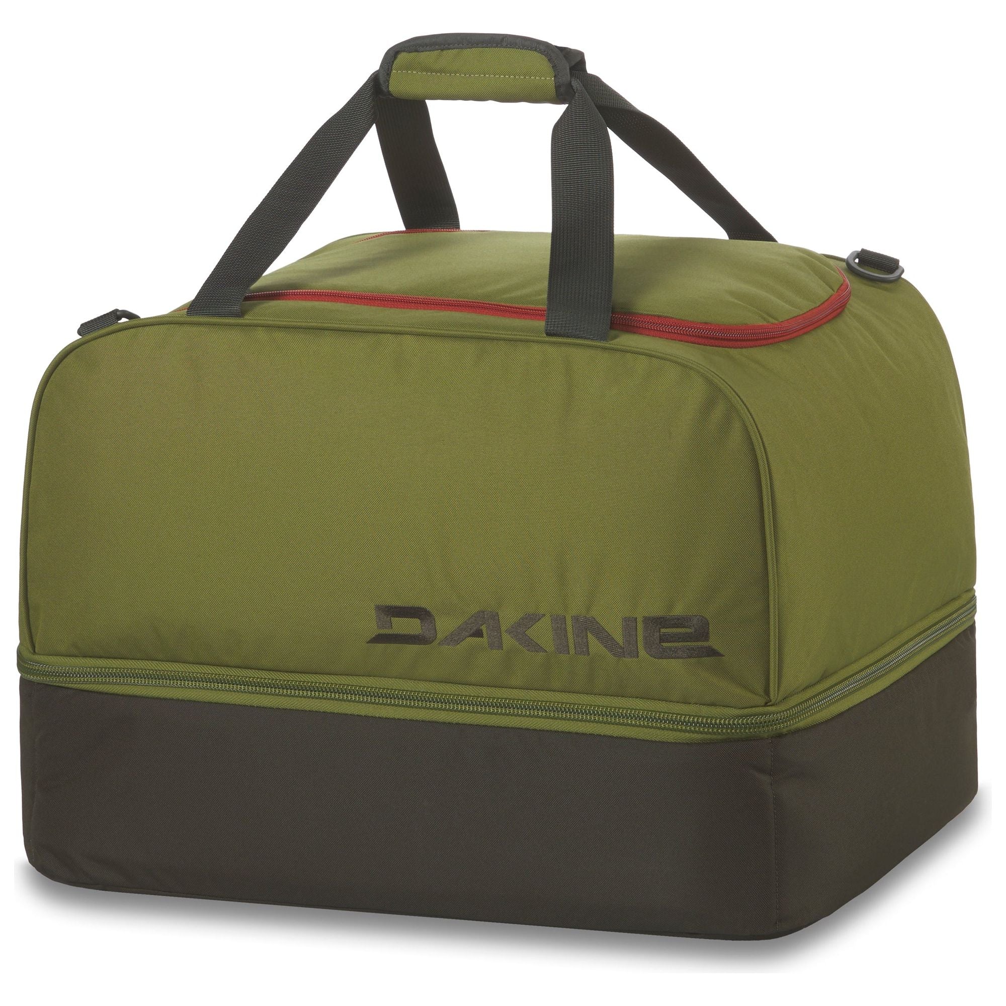 Dakine Boot Locker 69L - Image 2