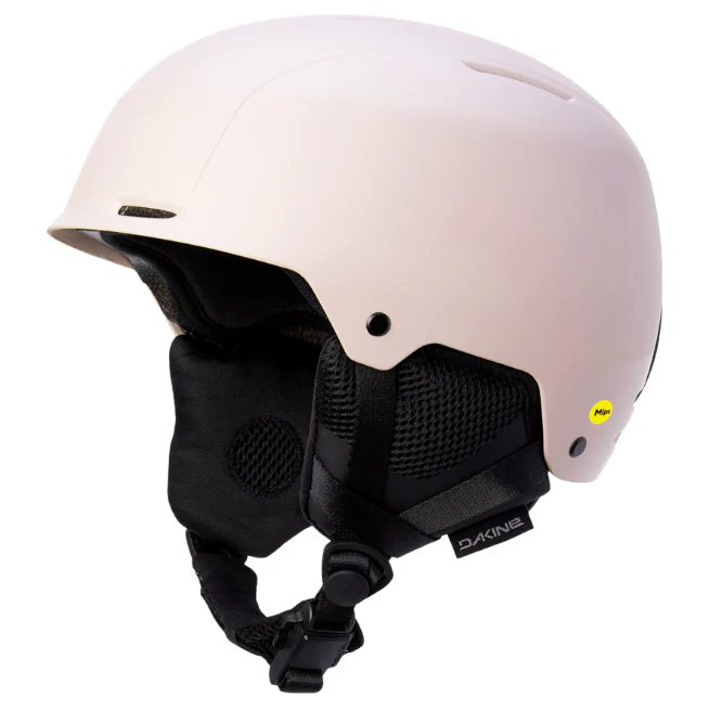 Dakine Charger Helmet - Image 2
