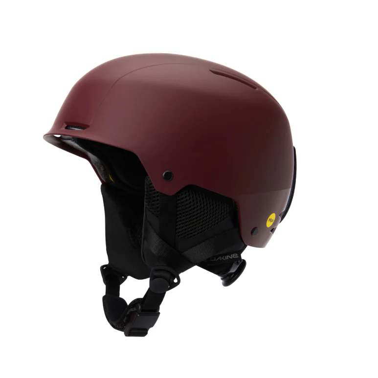 Dakine Charger Helmet - Image 3