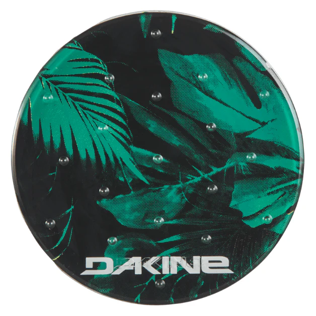 Dakine Circle Mat Stomp Pad