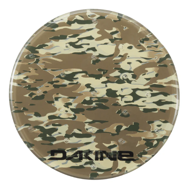 Dakine Circle Mat Stomp Pad - Image 2