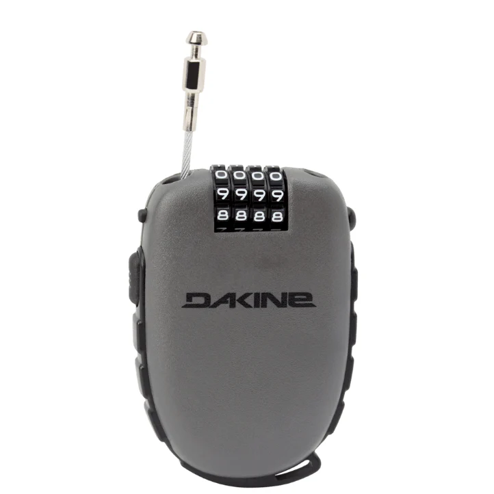 Dakine Cool Lock - Image 2
