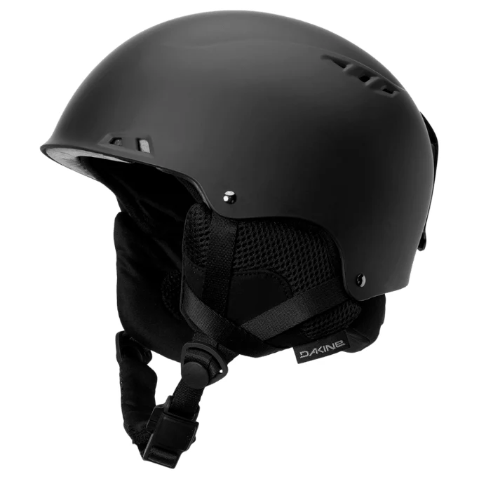 Dakine Daytripper Helmet - Image 2