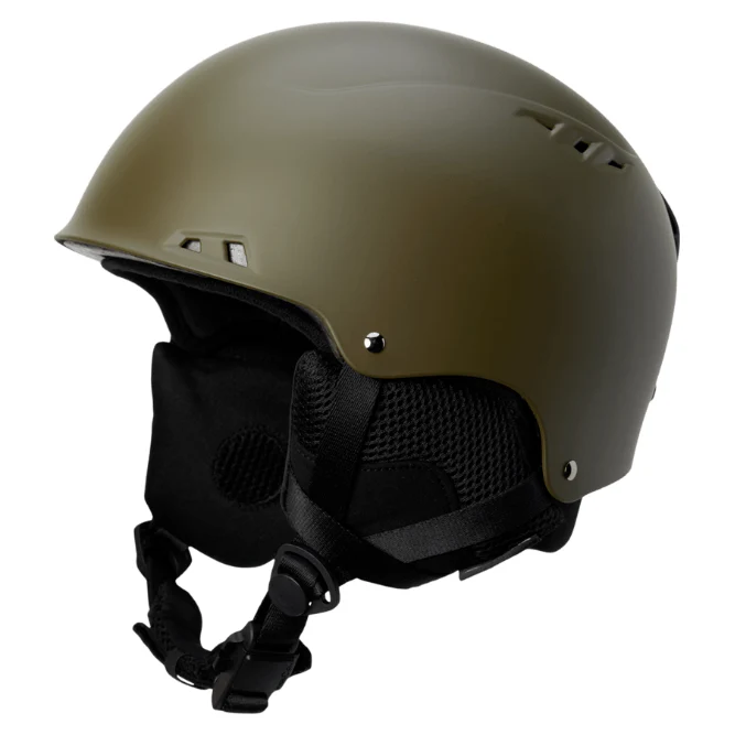 Dakine Daytripper Helmet - Image 3