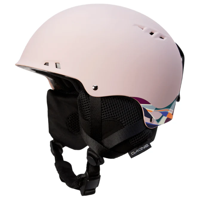 Dakine Daytripper Helmet - Image 4