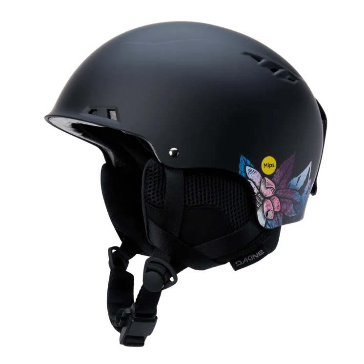 Dakine Daytripper Helmet - Image 5