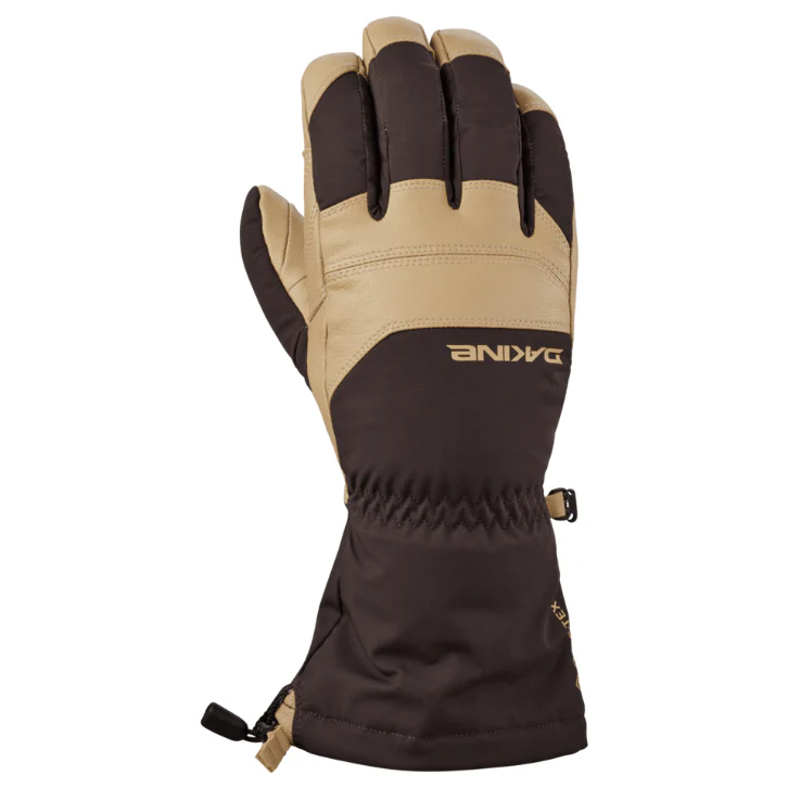 Dakine Excursion Gore-Tex Glove