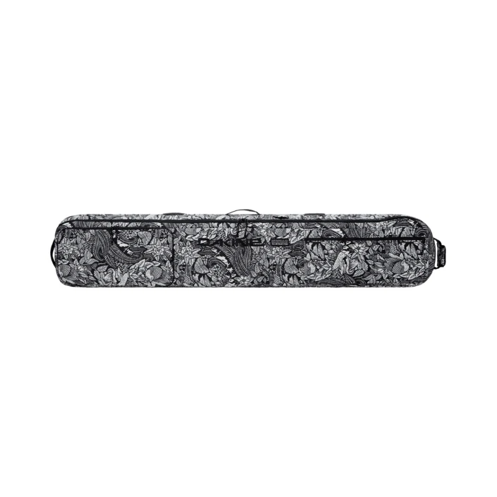 Dakine Fall Line Ski Roller Bag - Image 2