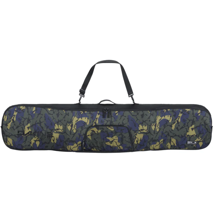 Dakine Freestyle Snowboard Bag - Image 2