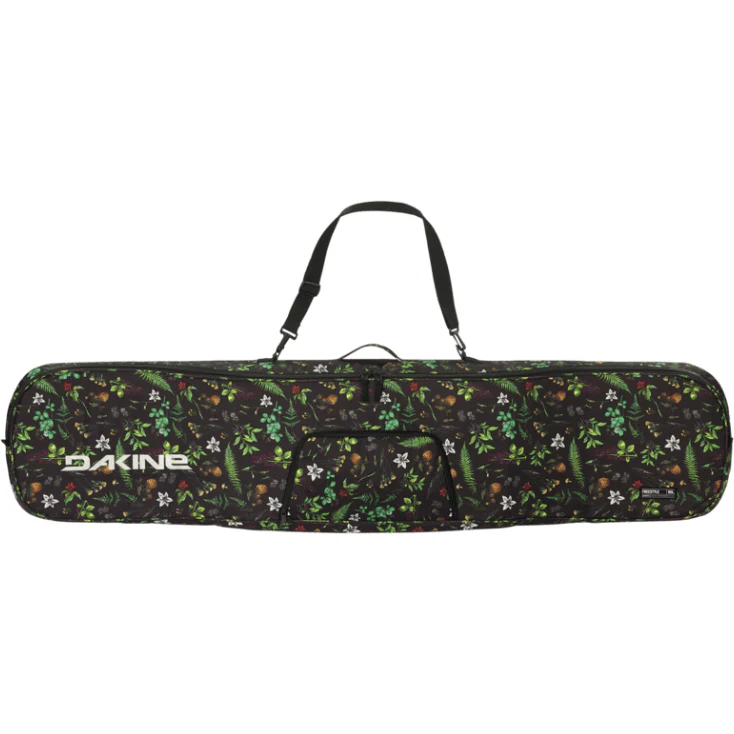 Dakine Freestyle Snowboard Bag - Image 3