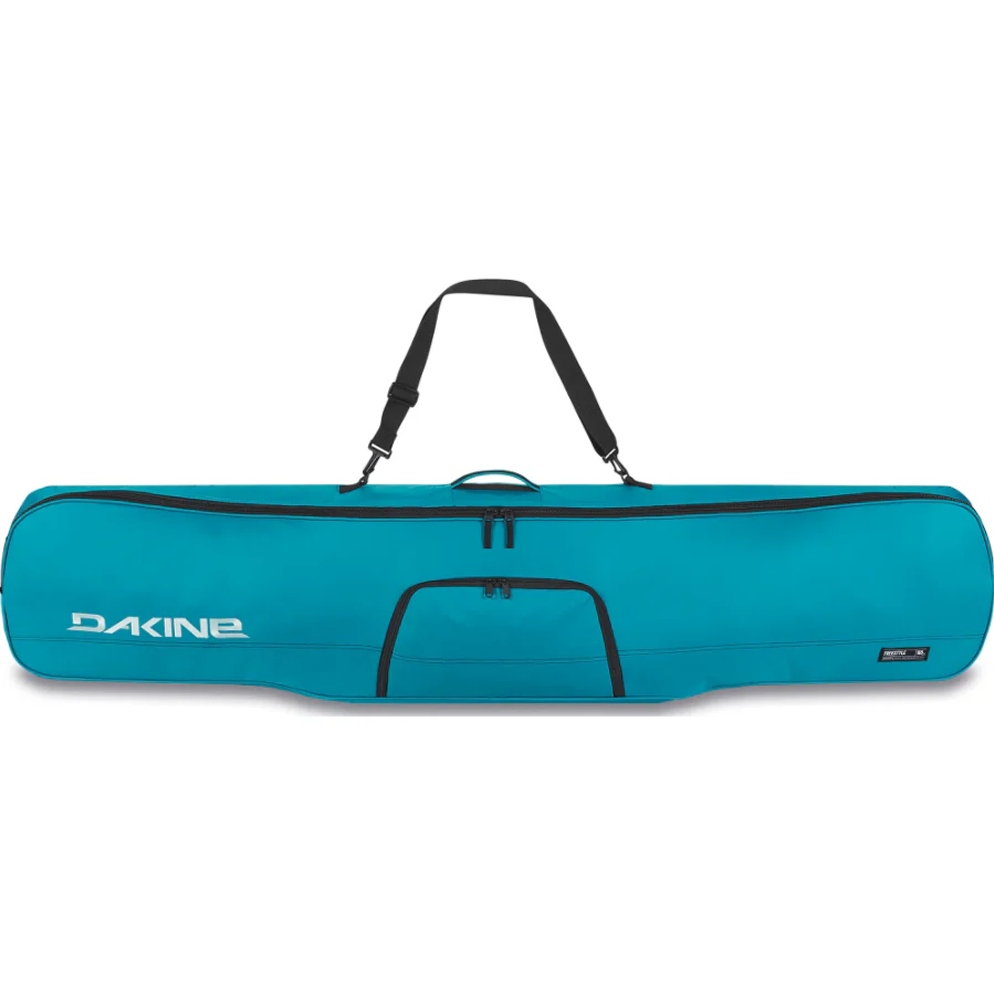 Dakine Freestyle Snowboard Bag - Image 4