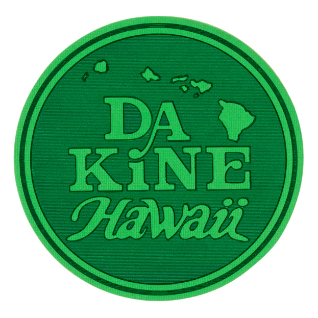 Dakine Hawaiian Chain Stomp - Image 2
