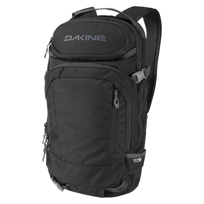 Dakine Heli Pro 20L - Image 2