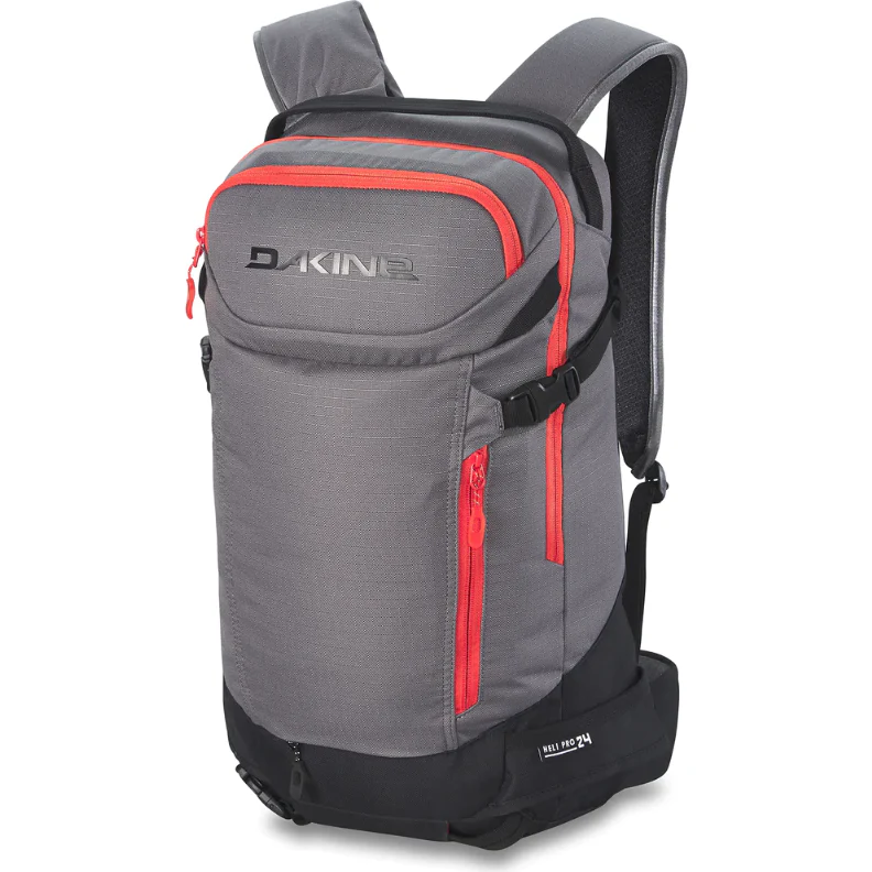 Dakine Heli PRO - Image 2
