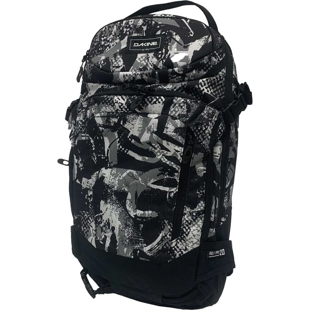 Dakine Heli PRO - Image 3