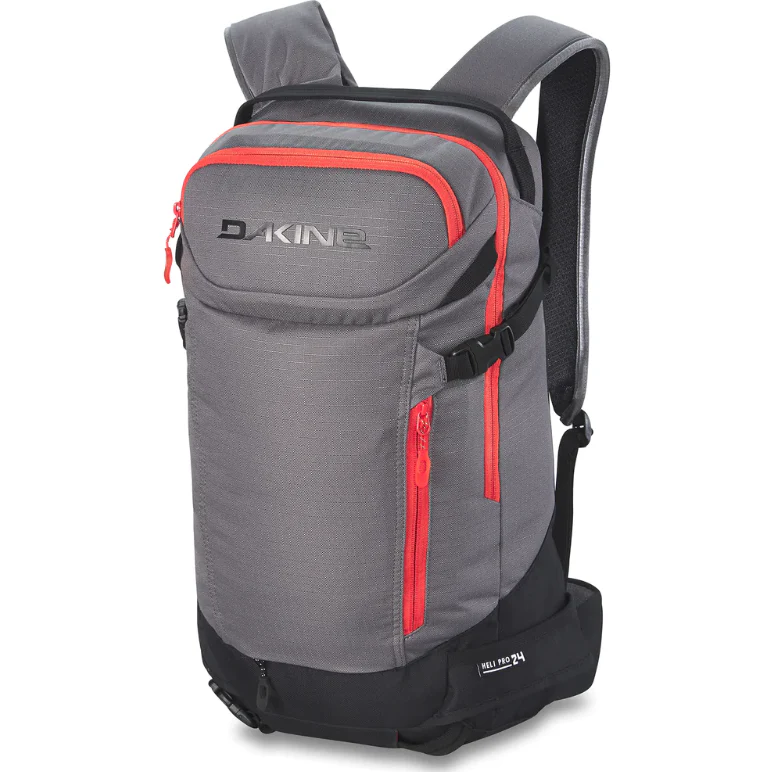 Dakine Heli PRO - Image 4