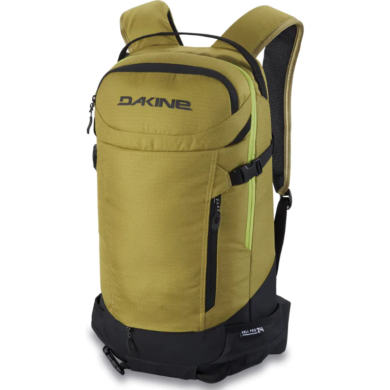 Dakine Heli PRO - Image 5