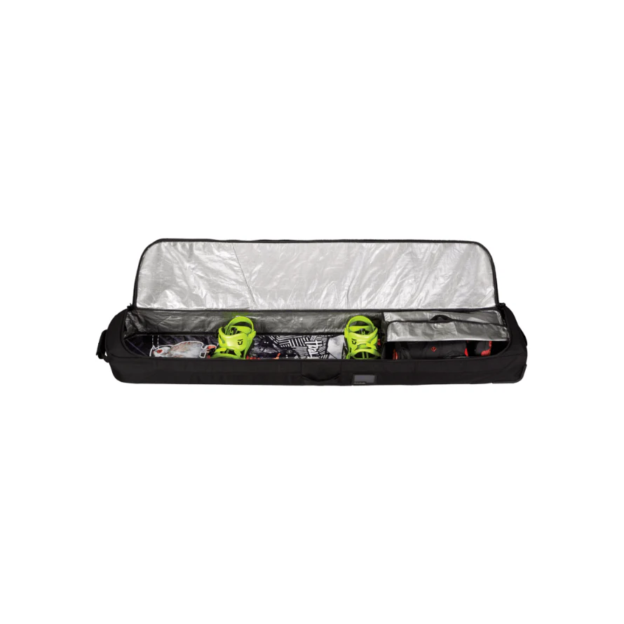 Dakine Low Roller Snowboard Bag - Image 2