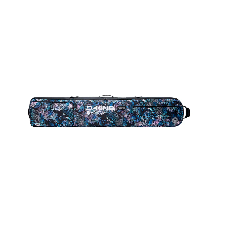 Dakine Low Roller Snowboard Bag - Image 3