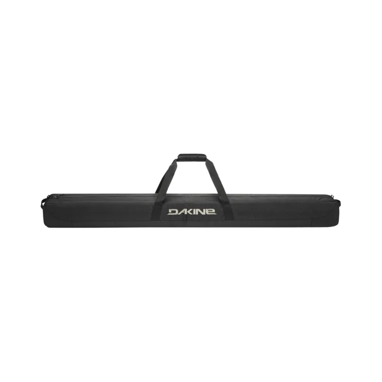 Dakine Padded Ski Sleeve