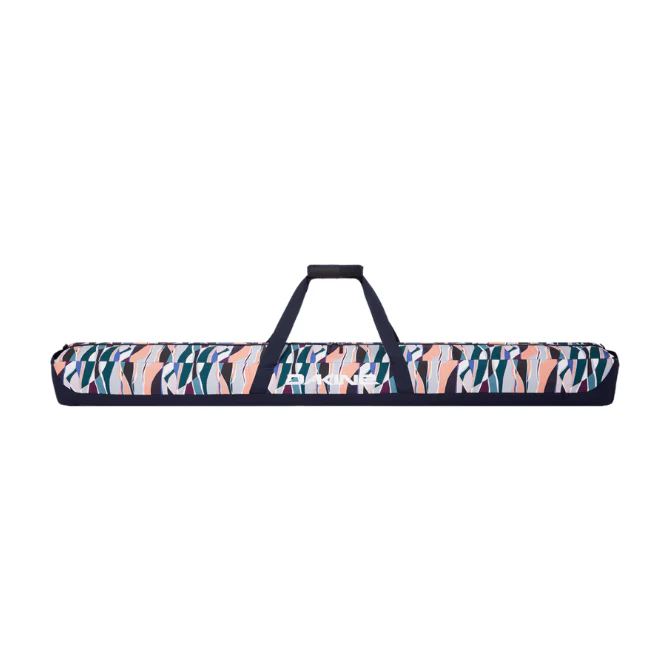 Dakine Padded Ski Sleeve - Image 3