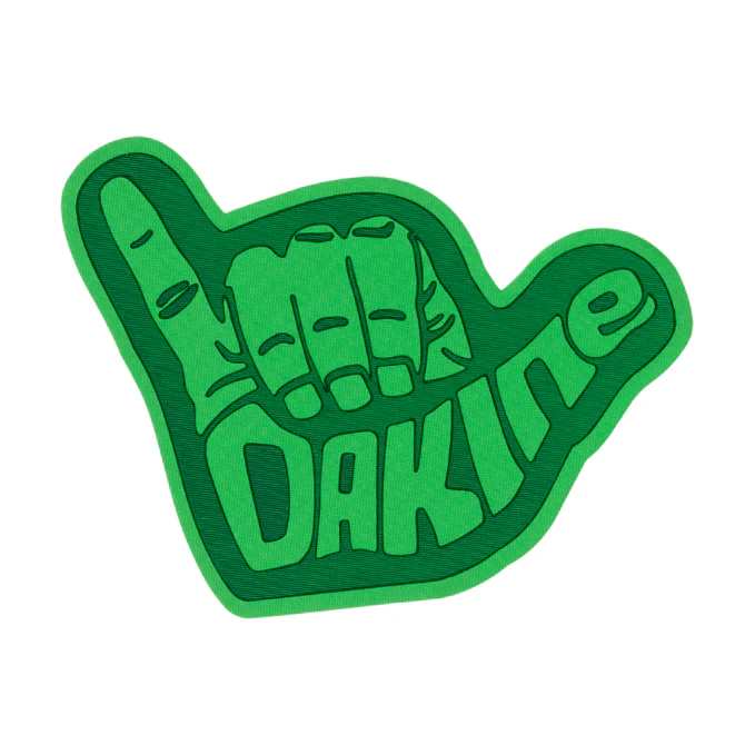 Dakine Shaka Stomp - Image 2