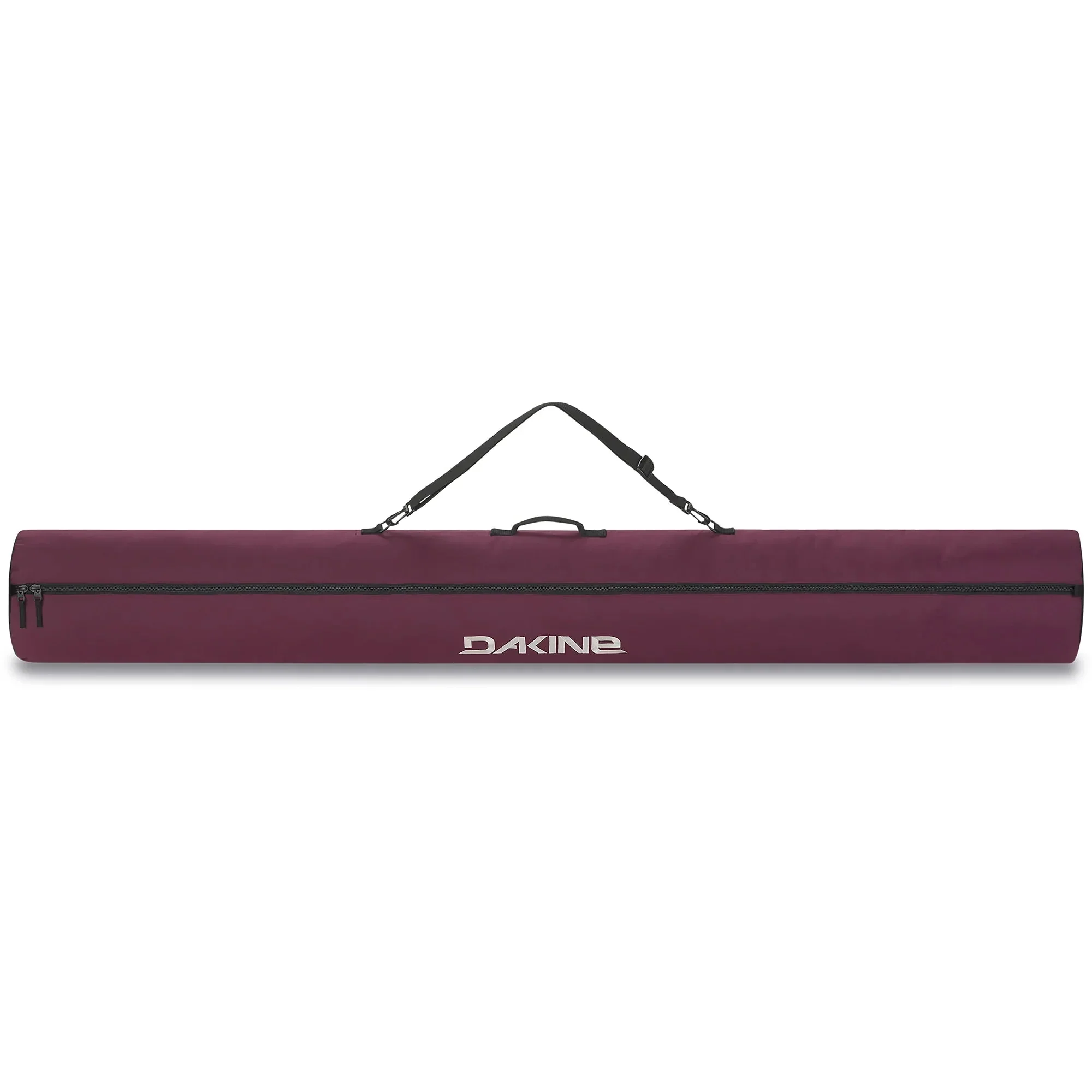 Dakine Ski Sleeve - Image 2