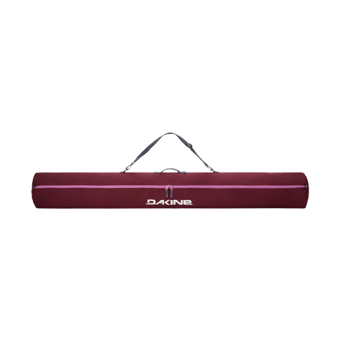 Dakine Ski Sleeve - Image 2