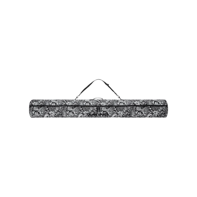 Dakine Ski Sleeve - Image 3