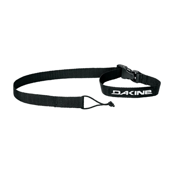 Dakine Standard Leash