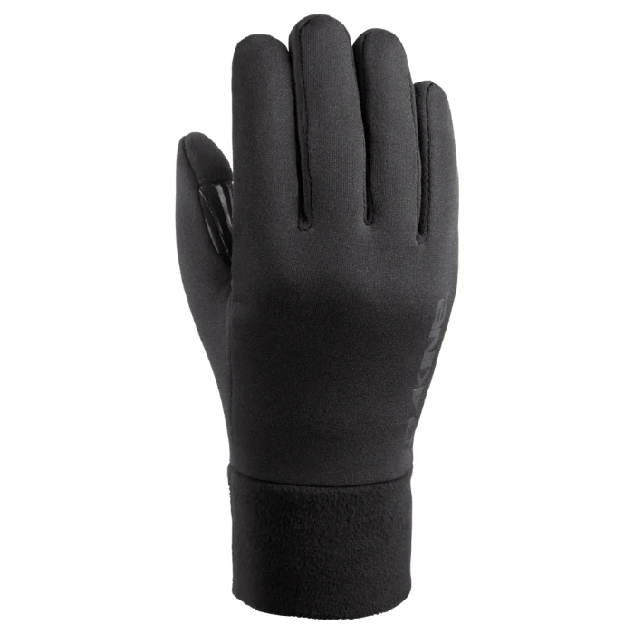Dakine Storm Liner