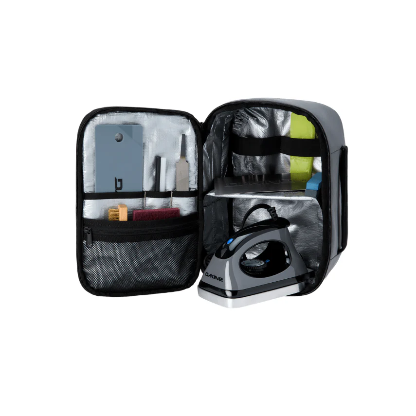 Dakine Super Tune Tuning Kit - Image 2