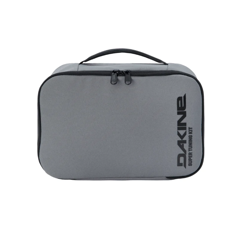 Dakine Super Tune Tuning Kit - Image 3