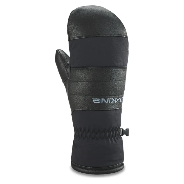 Dakine W Baron GORE-TEX Index Mitt