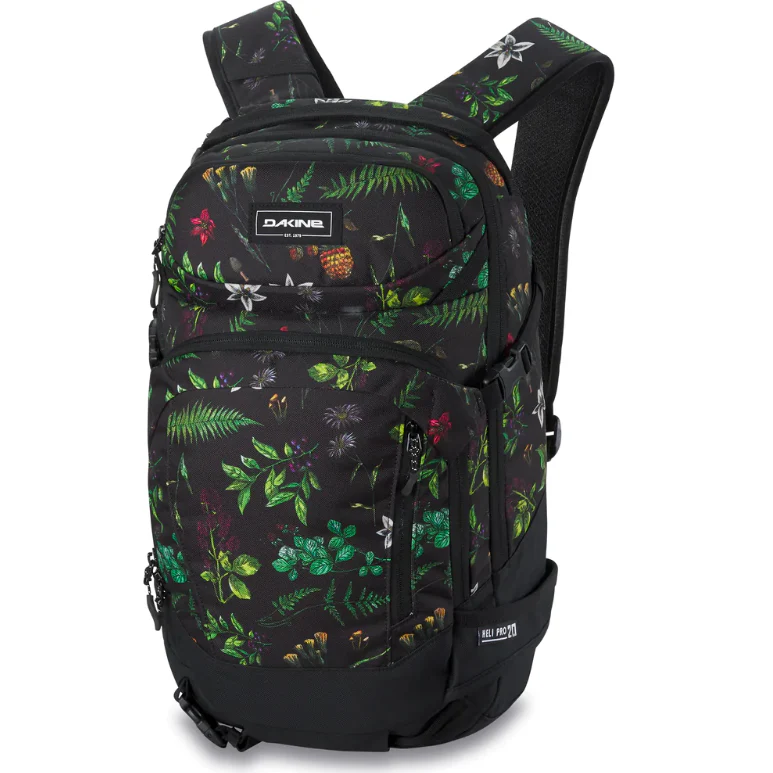 Dakine W Heli PRO - Image 2