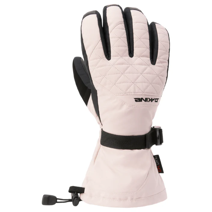 Dakine W Leather Camino Glove