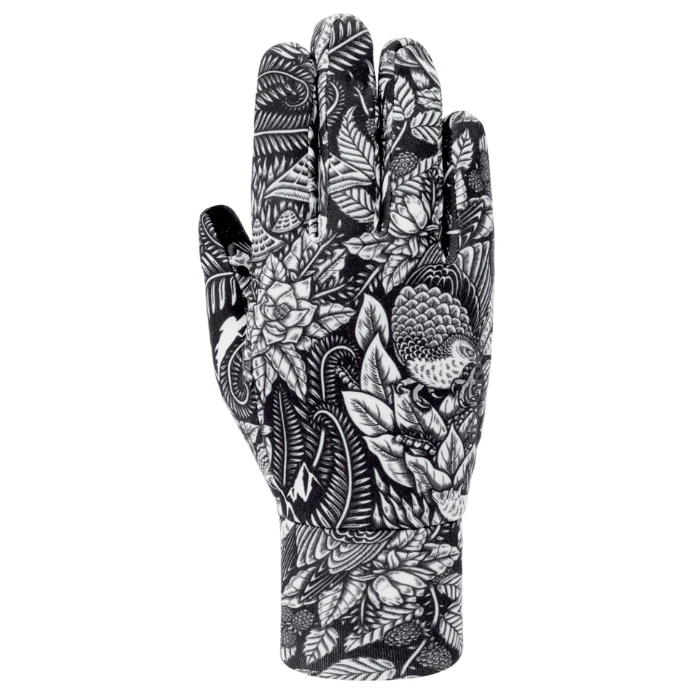 Dakine W Storm Liner