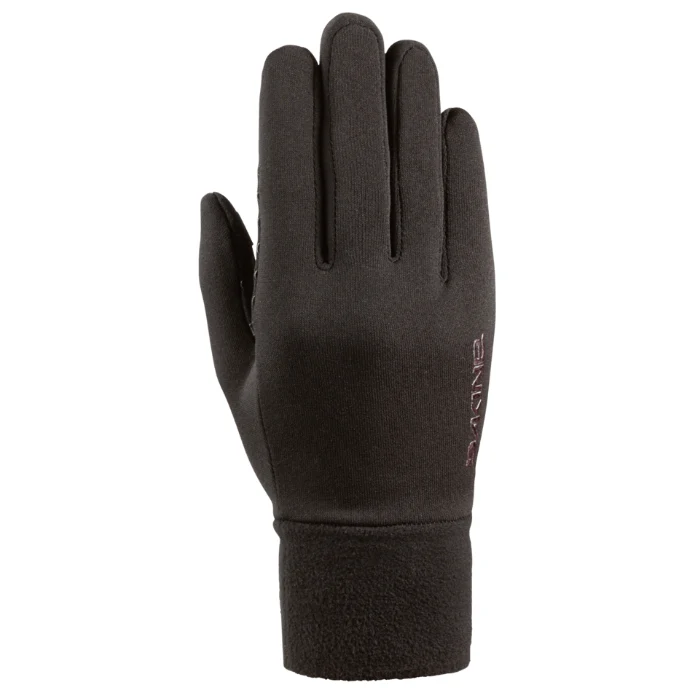 Dakine W Storm Liner - Image 2