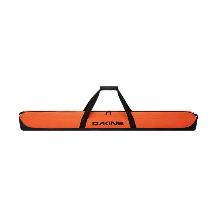 Dakine Youth Padded Ski Sleeve - Image 2