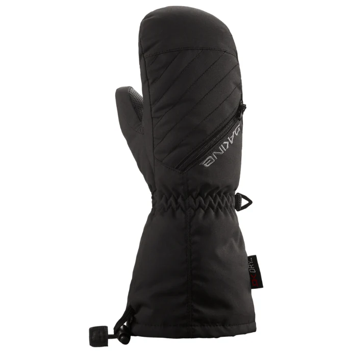 Dakine Youth Tracker Mitt - Image 2