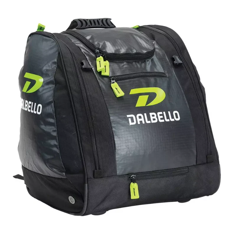 Dalbello Deluxe Boot Bag