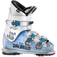 Dalbello Gaia 3.0 GW - Image 2