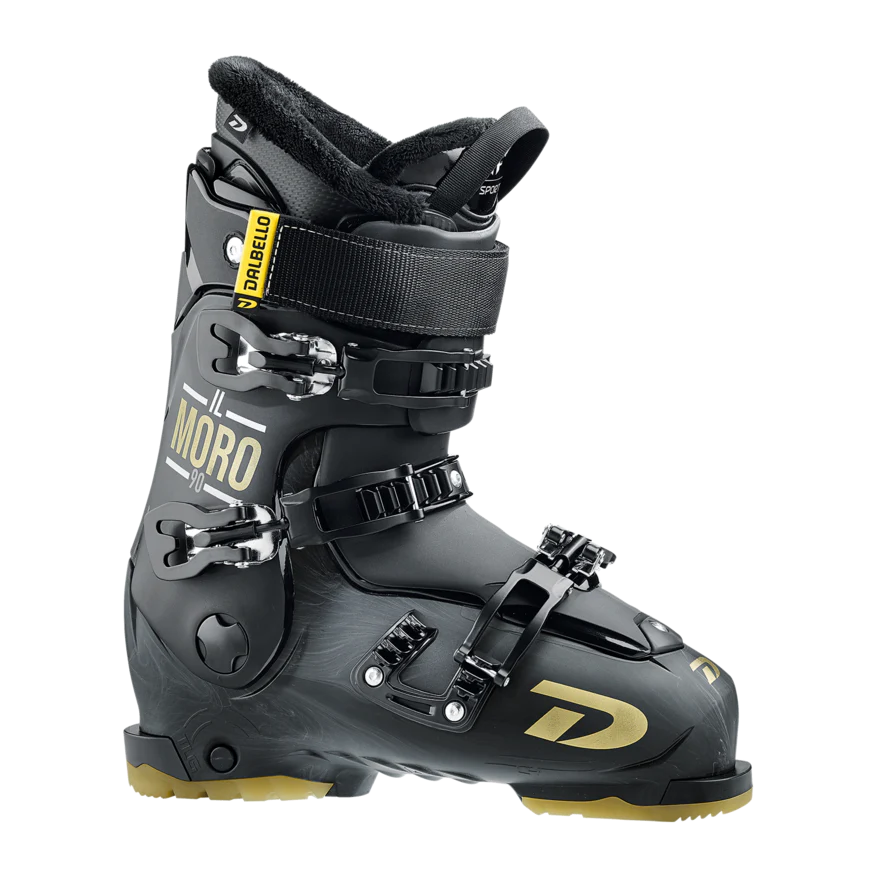 Dalbello IL Moro MX 90