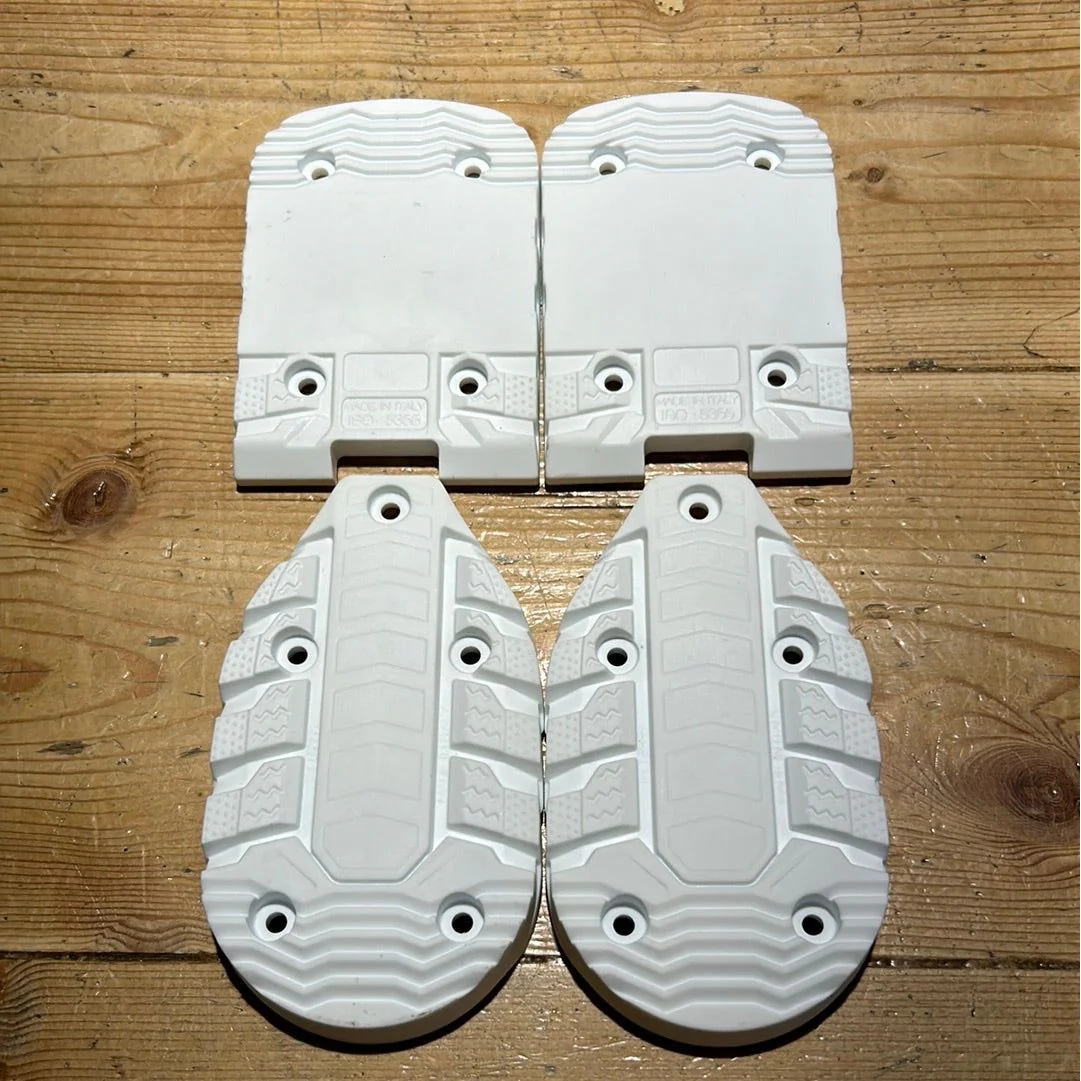 Dalbello Panterra Alpine Din Soles - Image 2