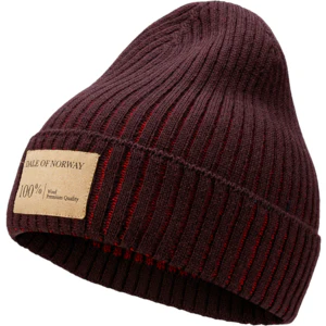 Dale of Norway Alvøy Hat - Image 2