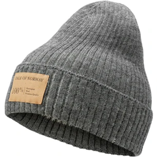 Dale of Norway Alvøy Hat - Image 3