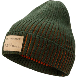 Dale of Norway Alvøy Hat - Image 4