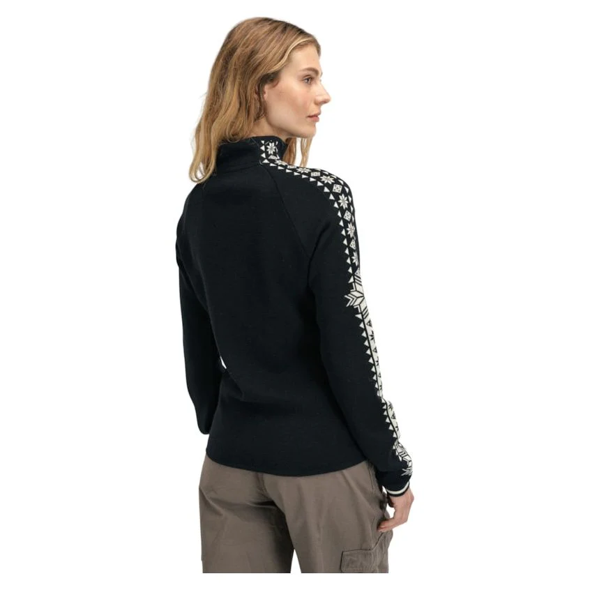 Dale of Norway Geilo Fem Sweater - Image 2